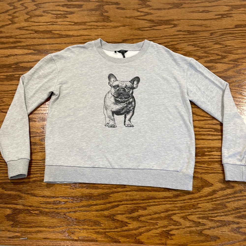 BUFFALO - David Bitton Women’s XL